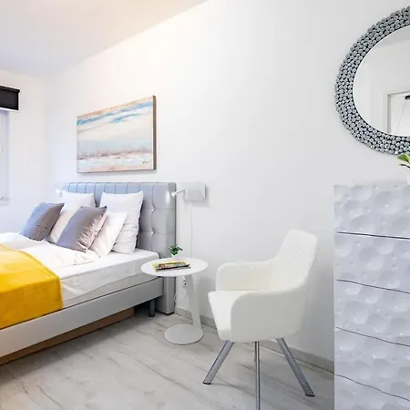Terrace Garden - Free Parking - New And Cozy Apartment Budapest Exterior photo